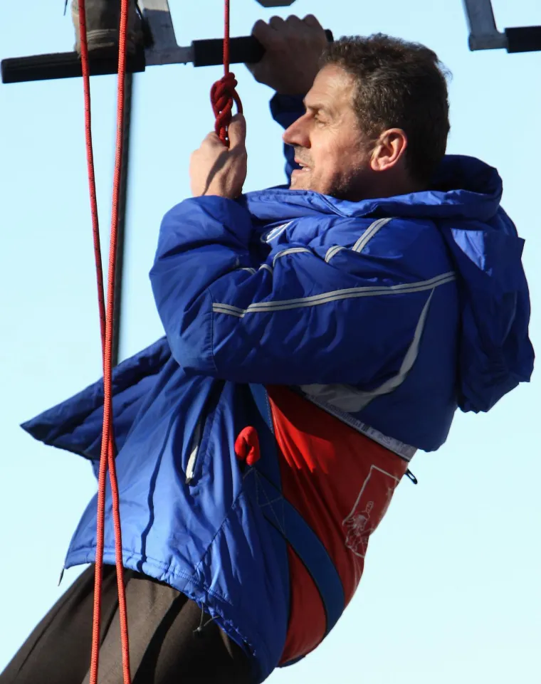 Na dana&scaron;nji dan rođen je Milan Bandić: Gazda grada koji je jeo snijeg i u odijelu hodao blatom