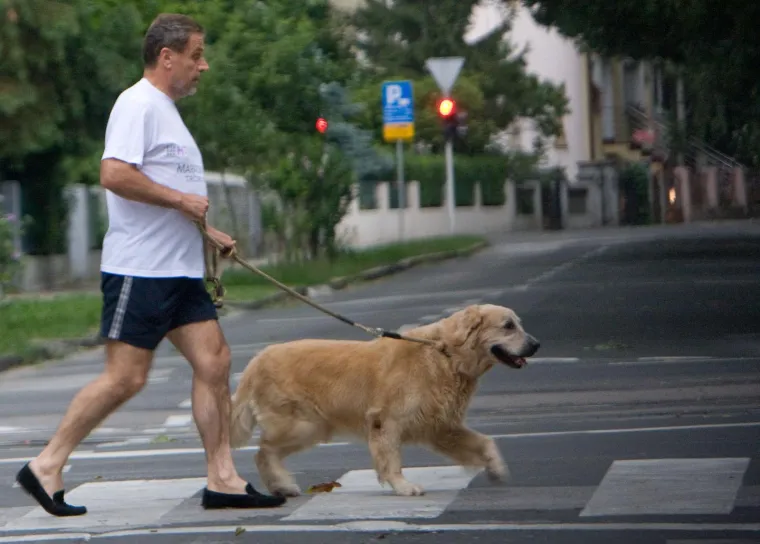 Na dana&scaron;nji dan rođen je Milan Bandić: Gazda grada koji je jeo snijeg i u odijelu hodao blatom