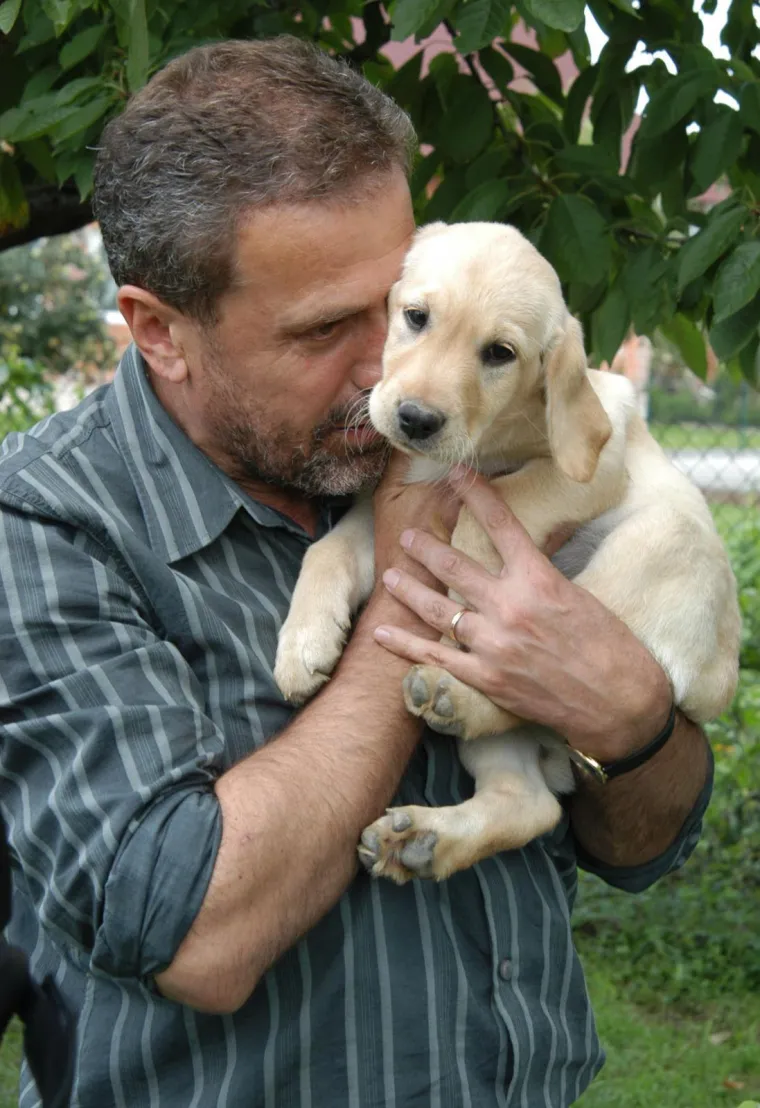 Na dana&scaron;nji dan rođen je Milan Bandić: Gazda grada koji je jeo snijeg i u odijelu hodao blatom