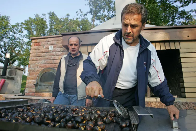 Na dana&scaron;nji dan rođen je Milan Bandić: Gazda grada koji je jeo snijeg i u odijelu hodao blatom