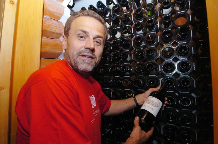 Na dana&scaron;nji dan rođen je Milan Bandić: Gazda grada koji je jeo snijeg i u odijelu hodao blatom