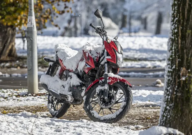 Ovaj Hrvatski grad kao da se jutros probudio u bajci: Grude su u ruci, osmjesi na licima!