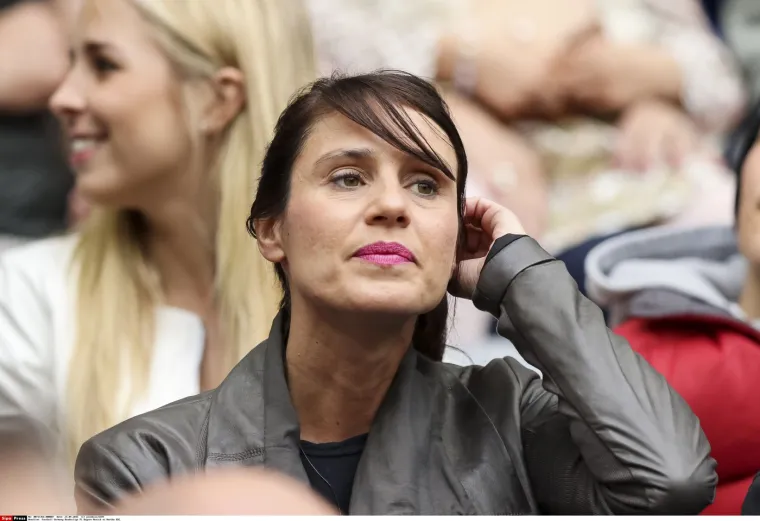 Žena koja je Pepu Guardioli promjenila život: Jedan detalj razvoda je iznenadio sve