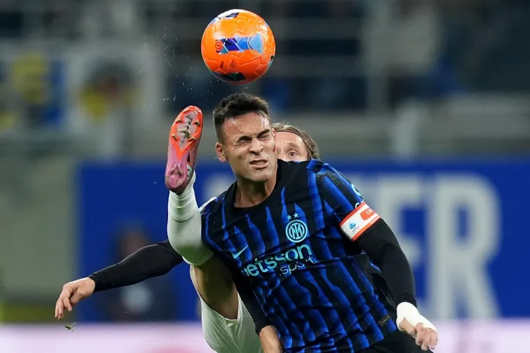 Modrić i Sučić vodili bitku svih bitaka, a detalj na licima naših igrača šalje znakovitu poruku