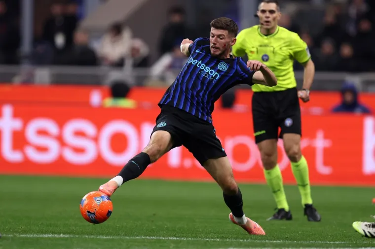 Modrić i Sučić vodili bitku svih bitaka, a detalj na licima naših igrača šalje znakovitu poruku