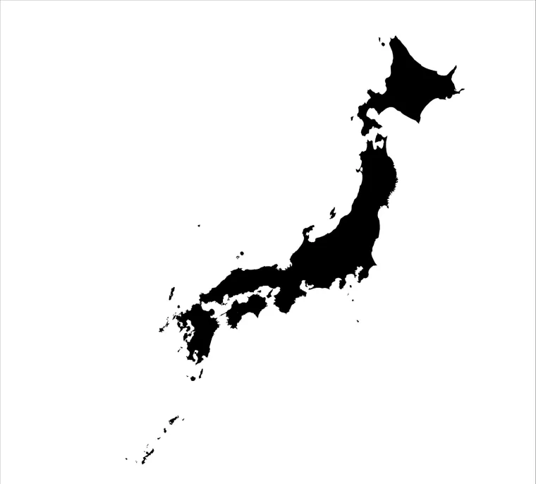 Poku&scaron;ajte prepoznati ove države prema obrisima granica, svaka čast ako se uspijete snaći