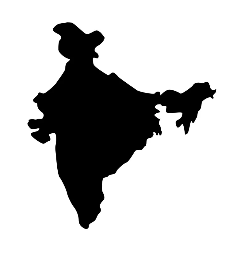 Poku&scaron;ajte prepoznati ove države prema obrisima granica, svaka čast ako se uspijete snaći