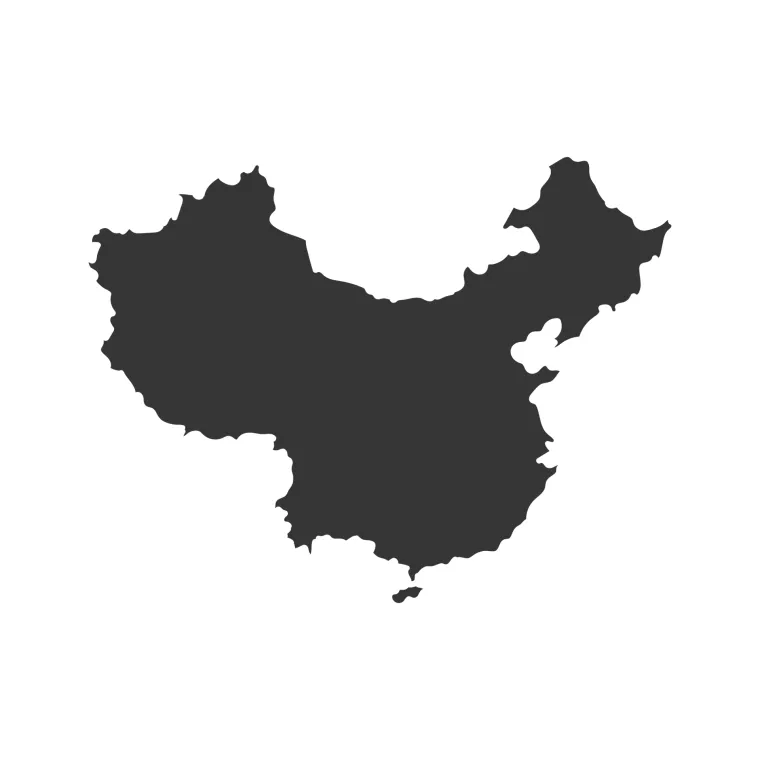 Poku&scaron;ajte prepoznati ove države prema obrisima granica, svaka čast ako se uspijete snaći