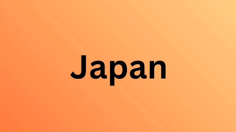 Poku&scaron;ajte prepoznati ove države prema obrisima granica, svaka čast ako se uspijete snaći