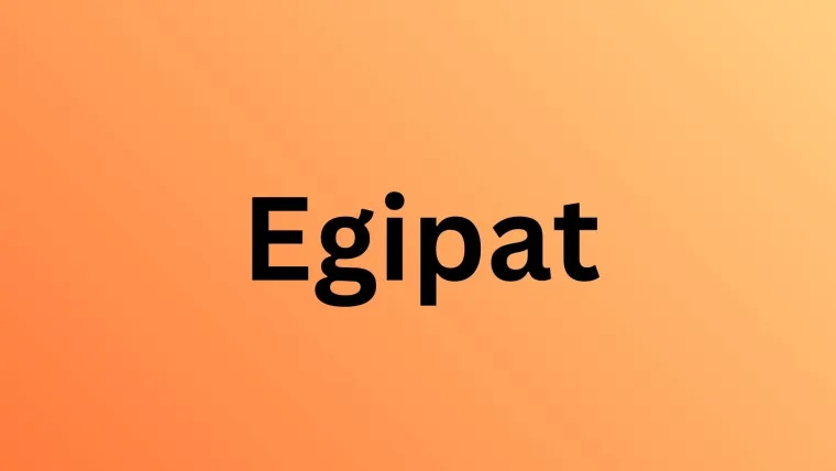 Poku&scaron;ajte prepoznati ove države prema obrisima granica, svaka čast ako se uspijete snaći