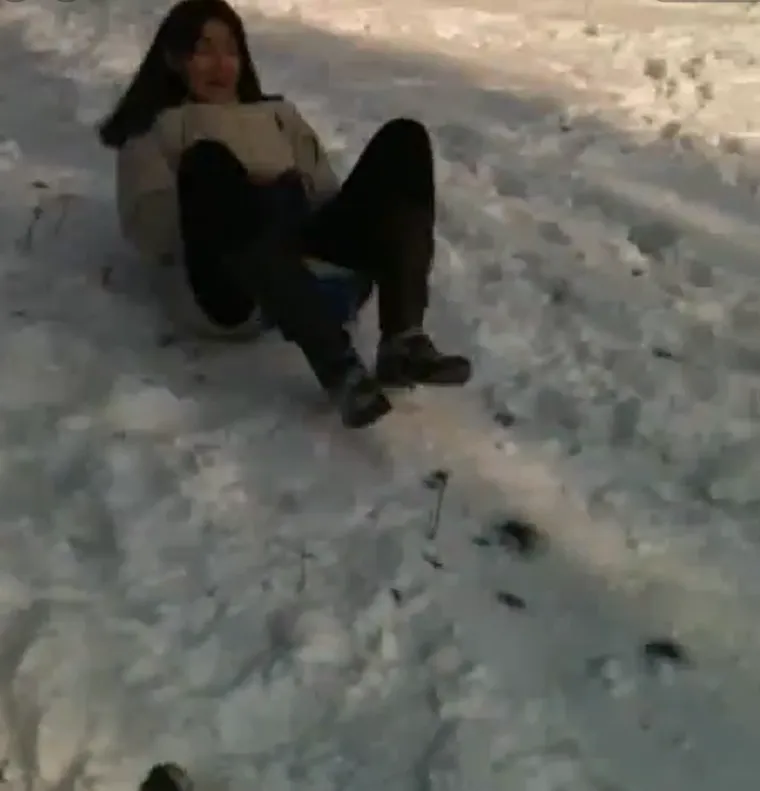 Kako izgleda zima na Balkanu? Ako ste s ovih prostora, nema šanse da ne razumijete ove fotke