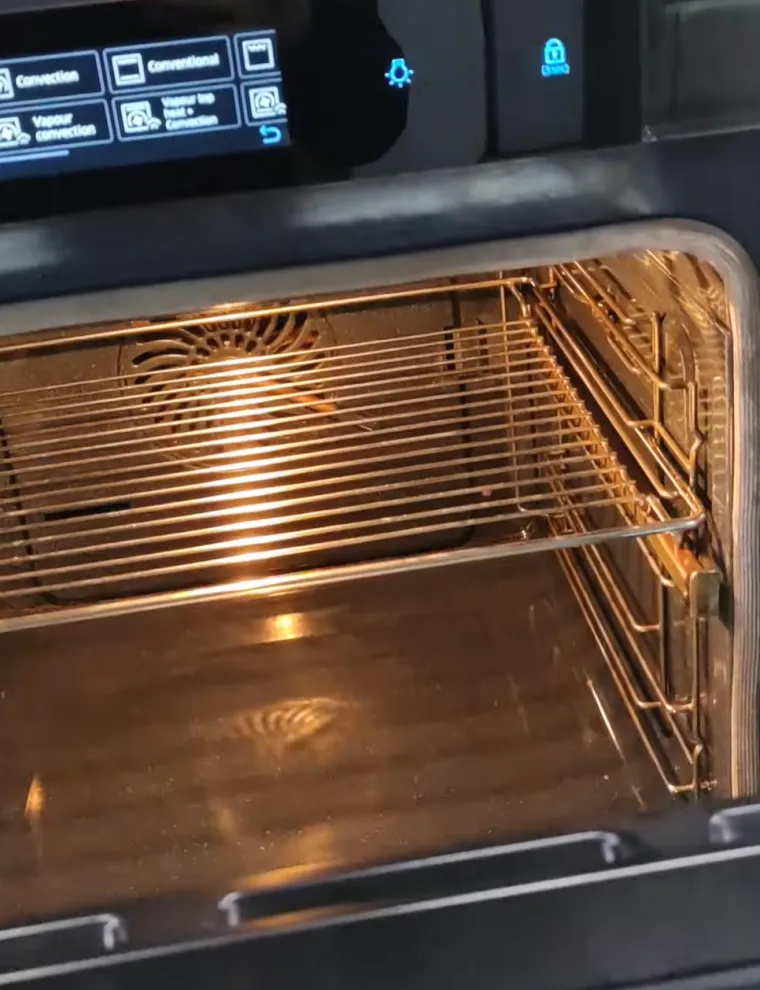 Kako izgleda zima na Balkanu? Ako ste s ovih prostora, nema šanse da ne razumijete ove fotke