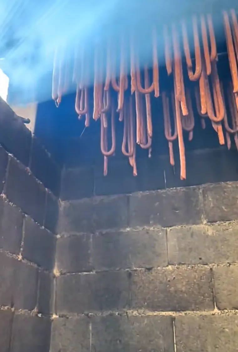 Kako izgleda zima na Balkanu? Ako ste s ovih prostora, nema šanse da ne razumijete ove fotke