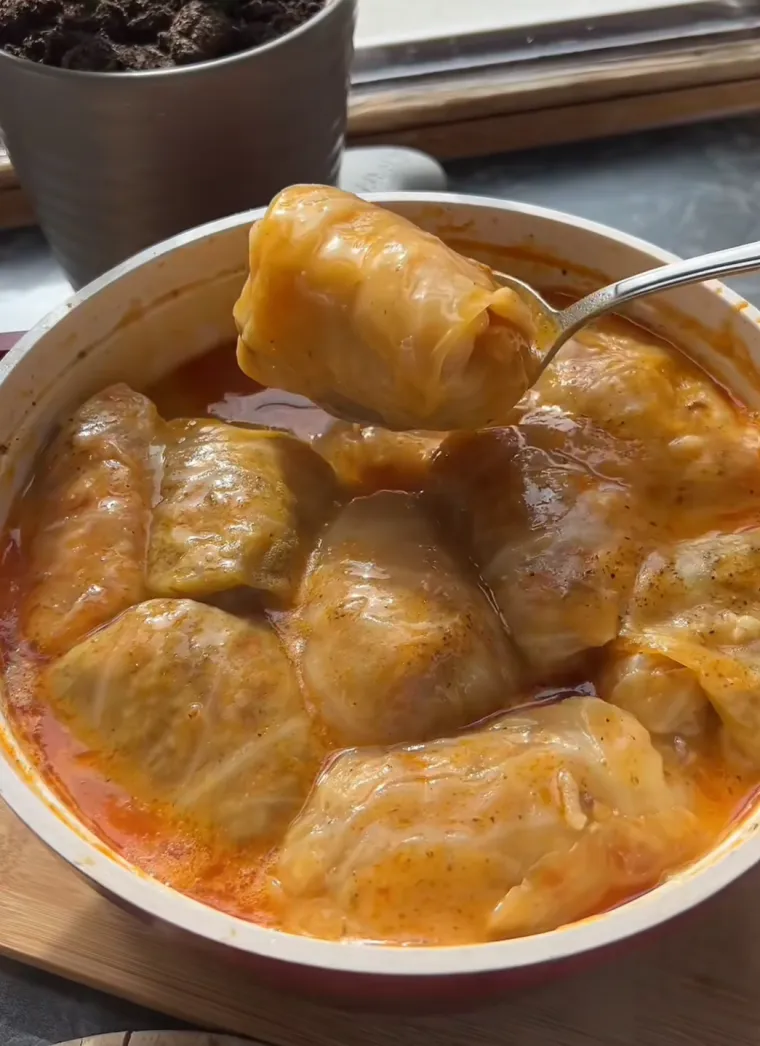 Kako izgleda zima na Balkanu? Ako ste s ovih prostora, nema šanse da ne razumijete ove fotke