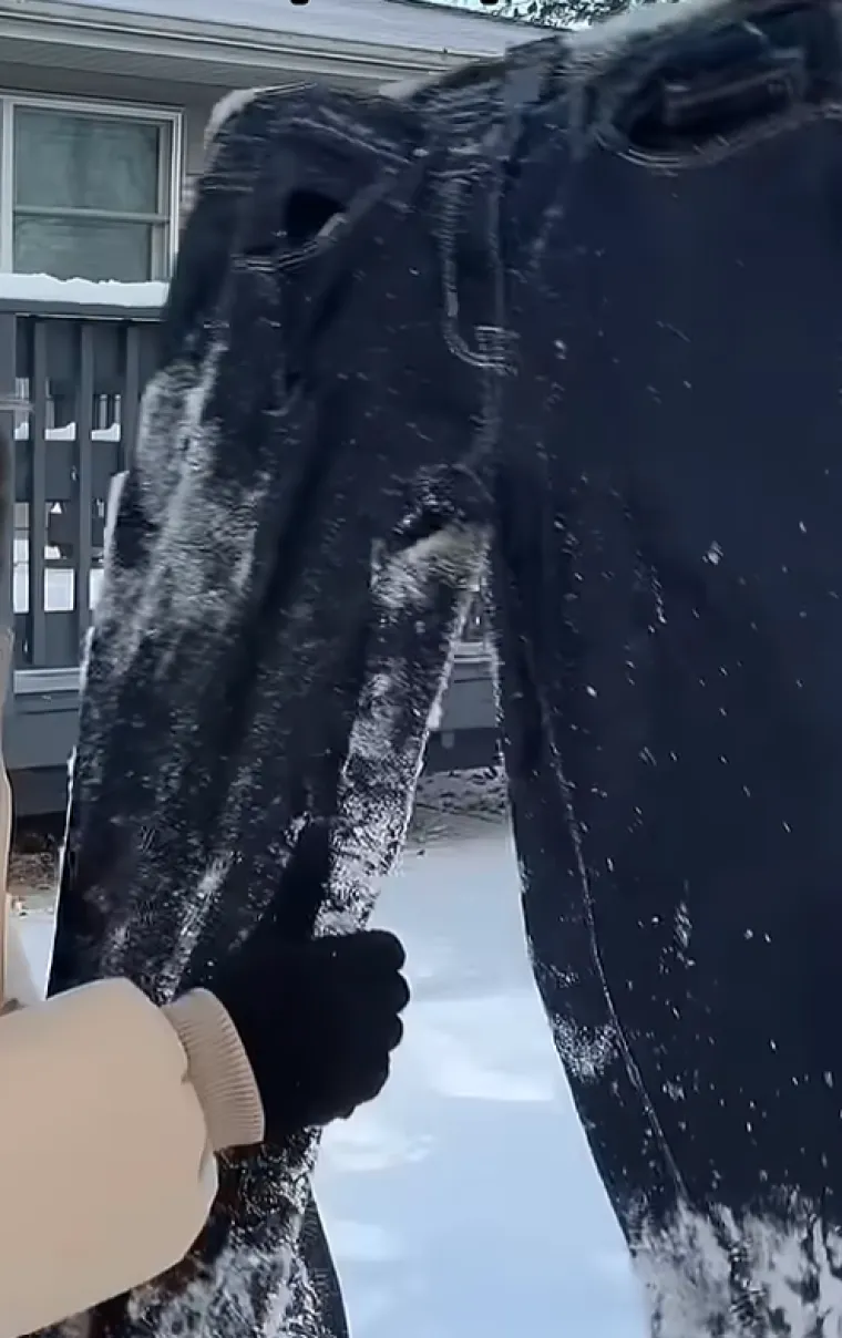 Kako izgleda zima na Balkanu? Ako ste s ovih prostora, nema šanse da ne razumijete ove fotke