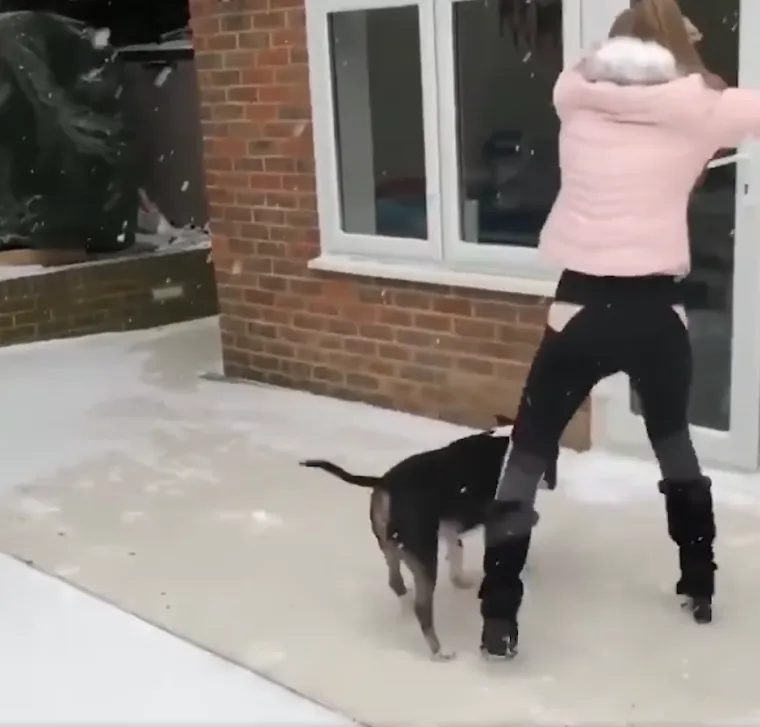 Kako izgleda zima na Balkanu? Ako ste s ovih prostora, nema &scaron;anse da ne razumijete ove fotke