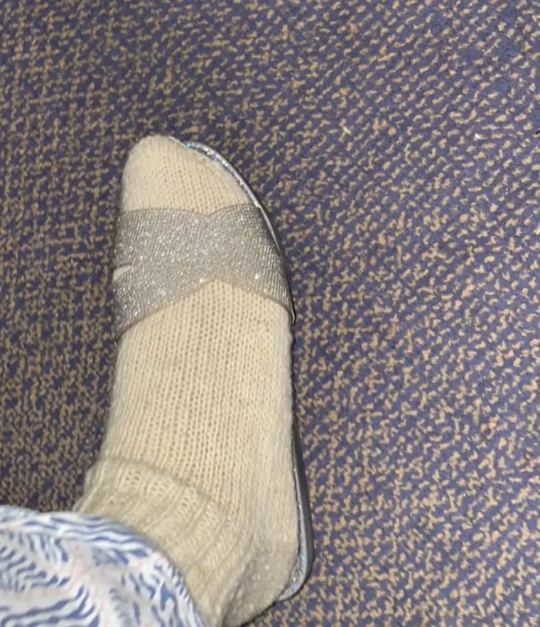 Kako izgleda zima na Balkanu? Ako ste s ovih prostora, nema &scaron;anse da ne razumijete ove fotke