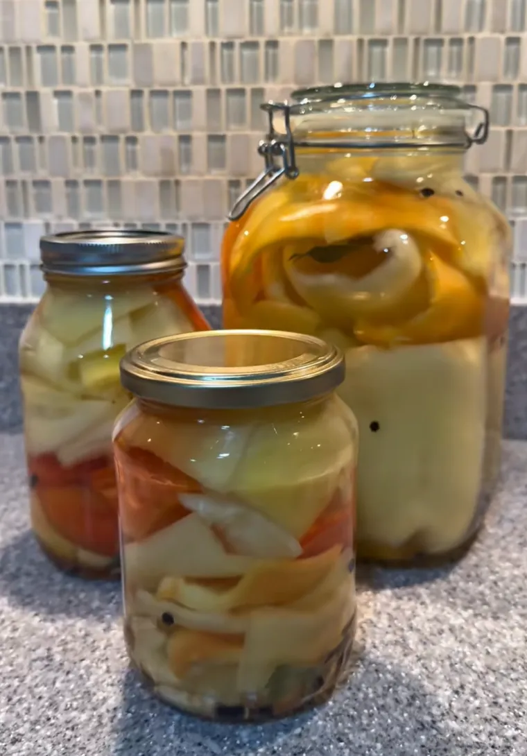 Kako izgleda zima na Balkanu? Ako ste s ovih prostora, nema šanse da ne razumijete ove fotke