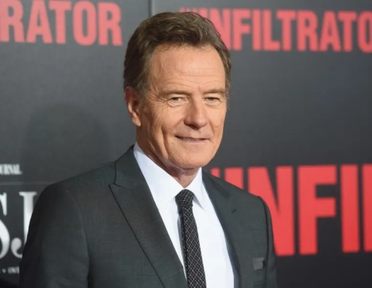 Svi su ga obožavali, bio je blesavi otac pa postao nemilosrdni narkobos: Ovako se mijenjao kroz godine