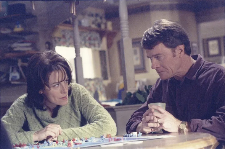 Svi su ga obožavali, bio je blesavi otac pa postao nemilosrdni narkobos: Ovako se mijenjao kroz godine