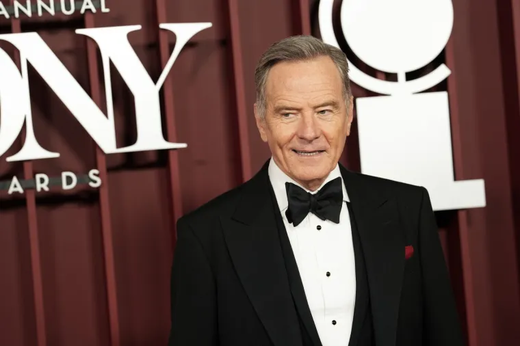 Svi su ga obožavali, bio je blesavi otac pa postao nemilosrdni narkobos: Ovako se mijenjao kroz godine