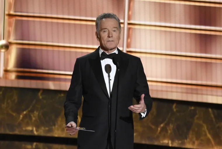 Svi su ga obožavali, bio je blesavi otac pa postao nemilosrdni narkobos: Ovako se mijenjao kroz godine