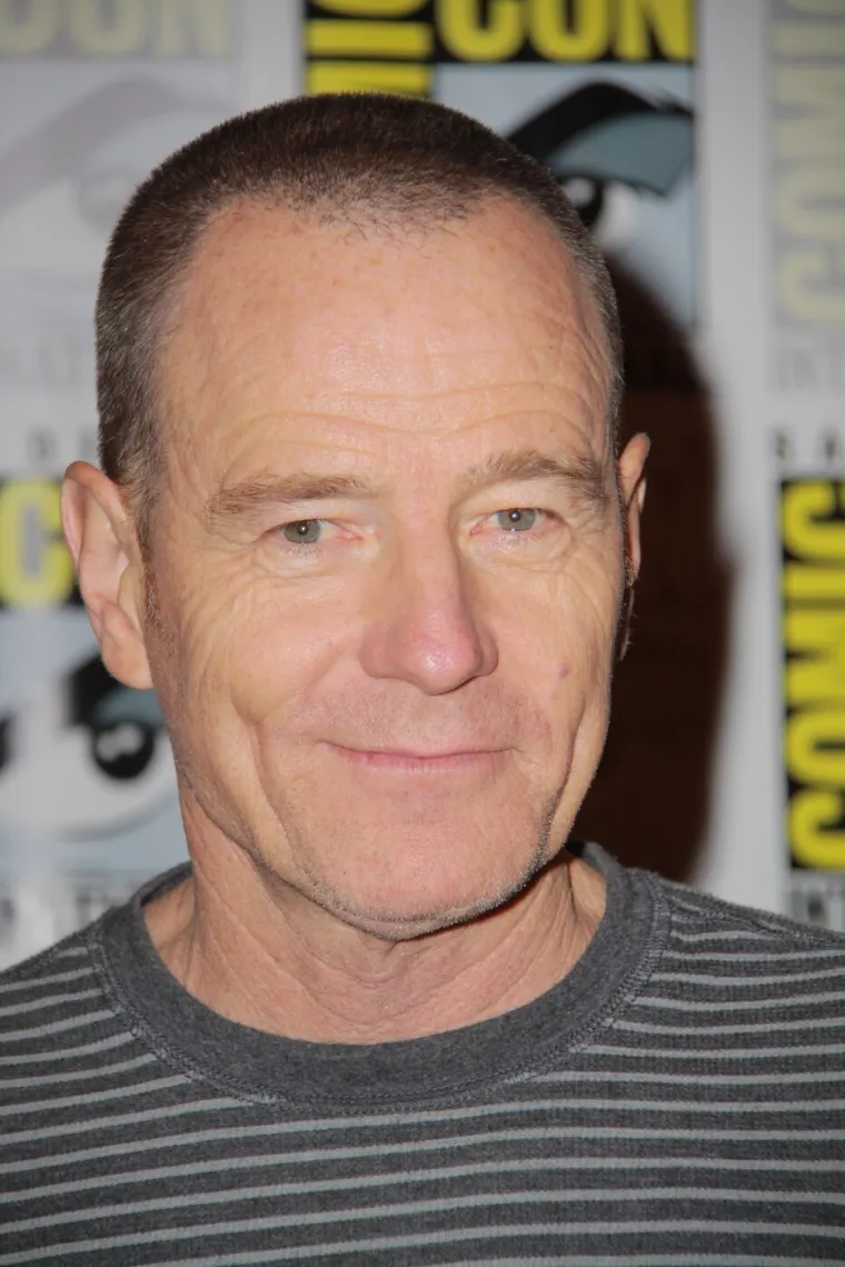 Svi su ga obožavali, bio je blesavi otac pa postao nemilosrdni narkobos: Ovako se mijenjao kroz godine