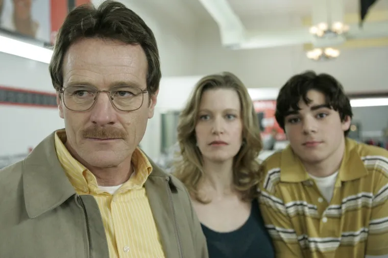 Svi su ga obožavali, bio je blesavi otac pa postao nemilosrdni narkobos: Ovako se mijenjao kroz godine