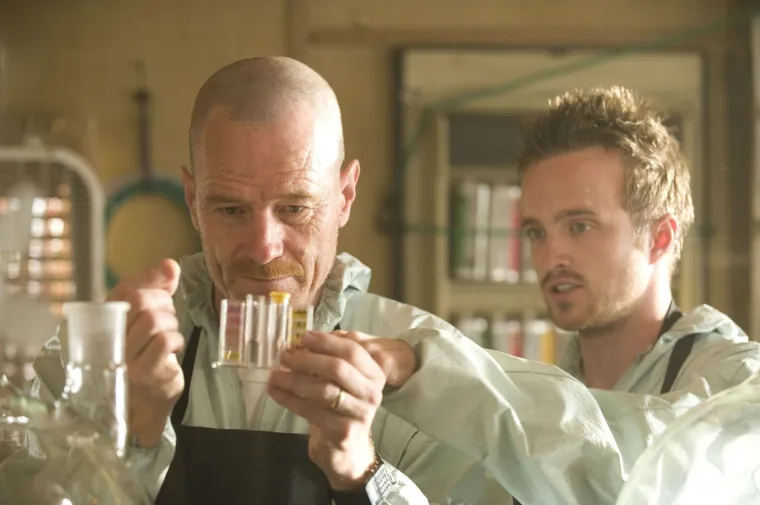 Svi su ga obožavali, bio je blesavi otac pa postao nemilosrdni narkobos: Ovako se mijenjao kroz godine