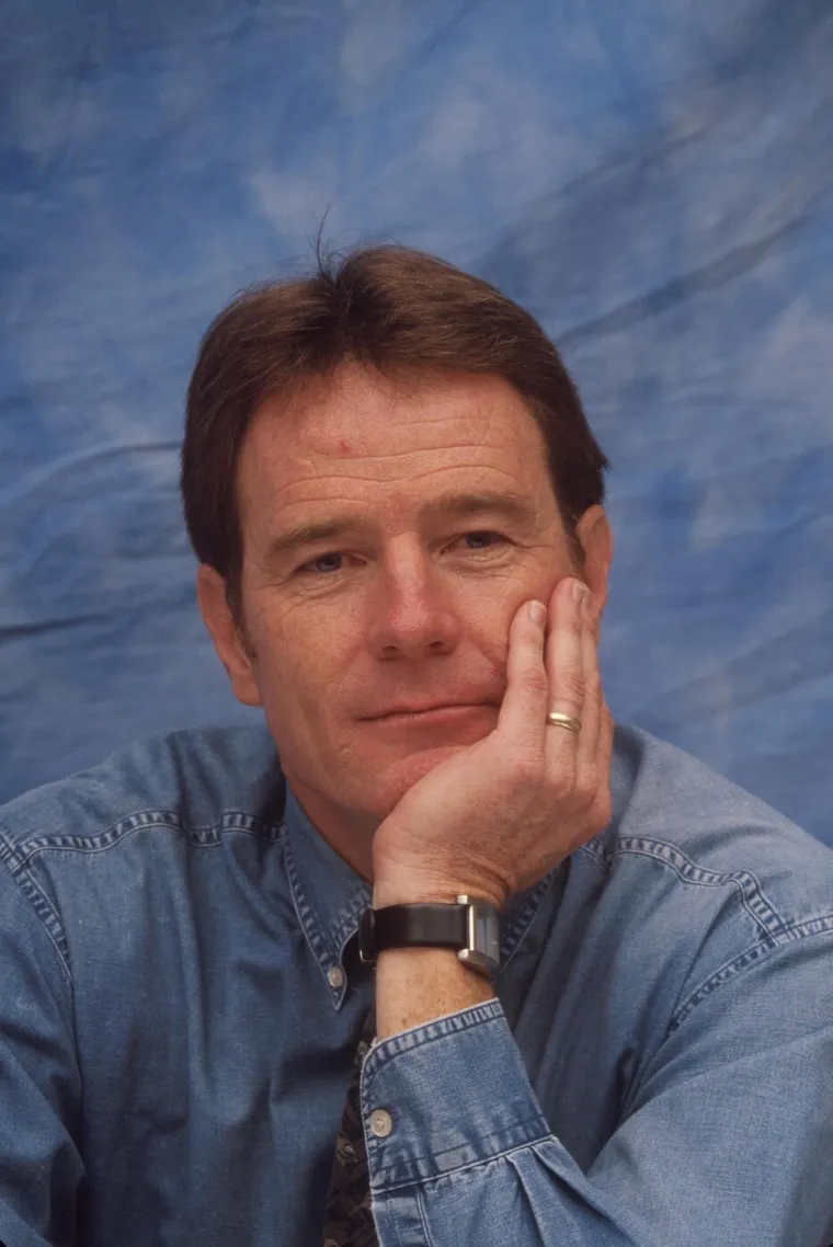 Svi su ga obožavali, bio je blesavi otac pa postao nemilosrdni narkobos: Ovako se mijenjao kroz godine