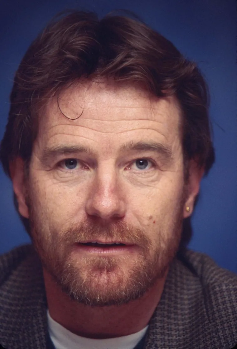 Svi su ga obožavali, bio je blesavi otac pa postao nemilosrdni narkobos: Ovako se mijenjao kroz godine