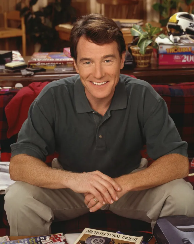 Svi su ga obožavali, bio je blesavi otac pa postao nemilosrdni narkobos: Ovako se mijenjao kroz godine