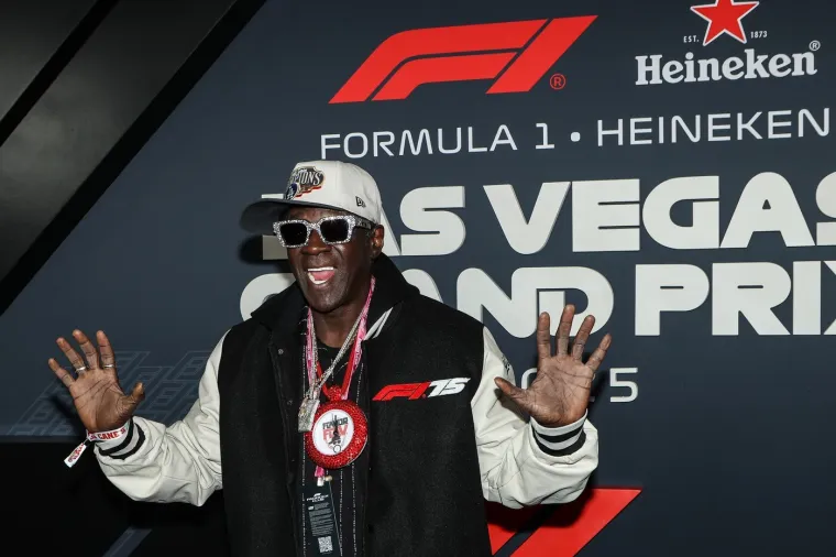 Zavr&scaron;nica Formule 1 privukla najpoznatije na stazu: Kamere su bile fokusirane na ove dame