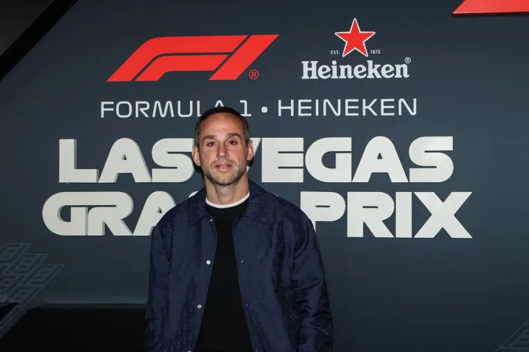 Zavr&scaron;nica Formule 1 privukla najpoznatije na stazu: Kamere su bile fokusirane na ove dame