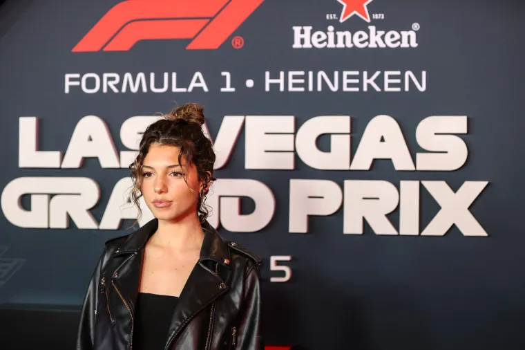 Zavr&scaron;nica Formule 1 privukla najpoznatije na stazu: Kamere su bile fokusirane na ove dame