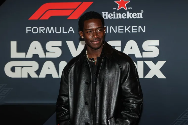 Zavr&scaron;nica Formule 1 privukla najpoznatije na stazu: Kamere su bile fokusirane na ove dame