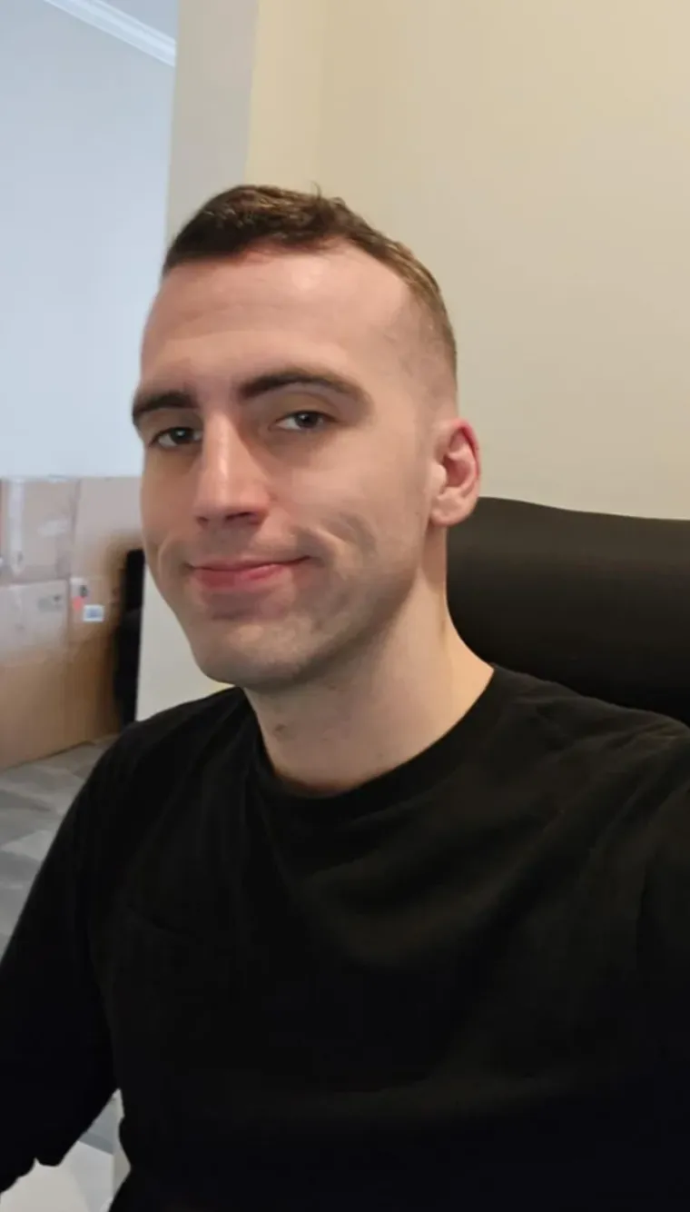 Probudili su se i napravili rez života: Nova frizura potpuno im je promjenila izgled