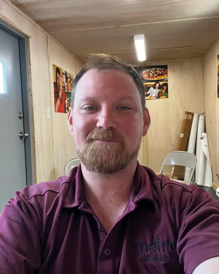 Probudili su se i napravili rez života: Nova frizura potpuno im je promjenila izgled