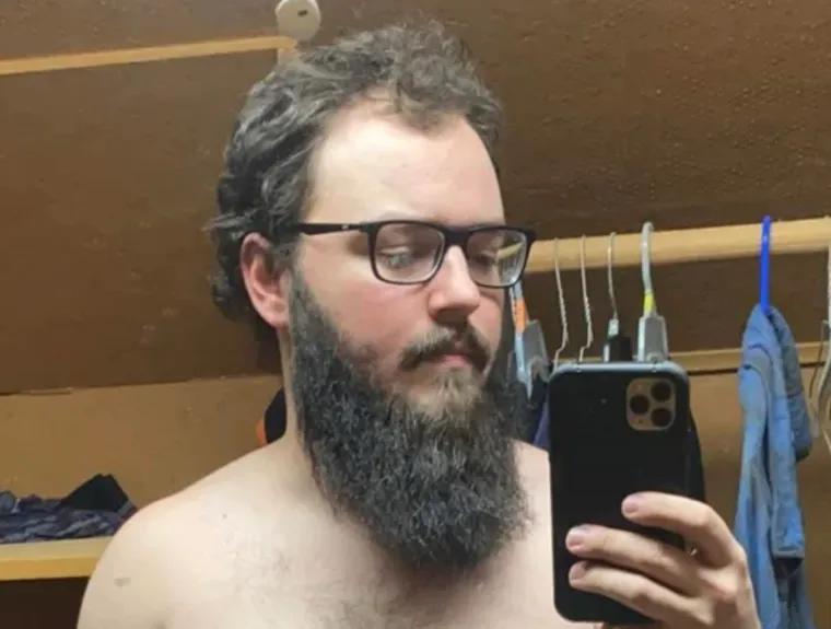 Probudili su se i napravili rez života: Nova frizura potpuno im je promjenila izgled