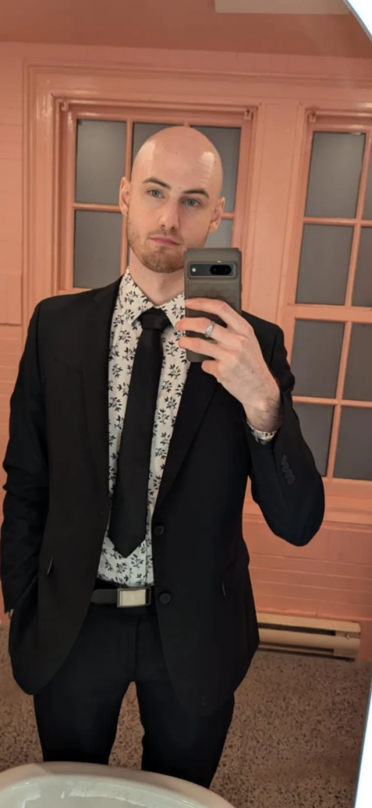 Probudili su se i napravili rez života: Nova frizura potpuno im je promjenila izgled