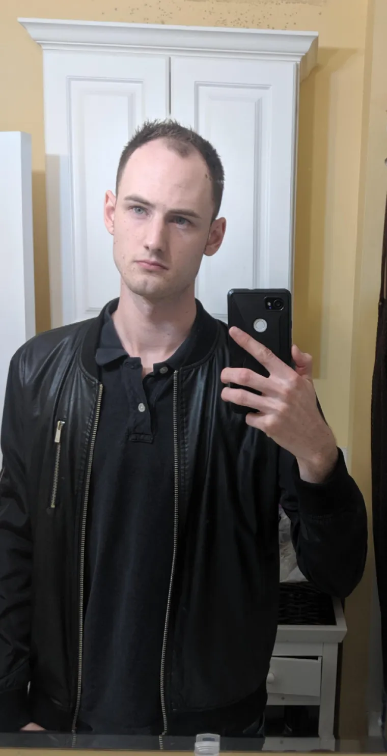 Probudili su se i napravili rez života: Nova frizura potpuno im je promjenila izgled