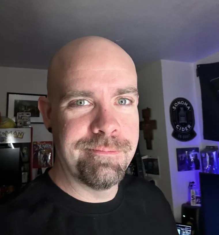 Probudili su se i napravili rez života: Nova frizura potpuno im je promjenila izgled