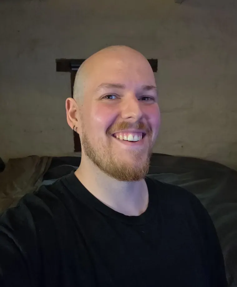 Probudili su se i napravili rez života: Nova frizura potpuno im je promjenila izgled