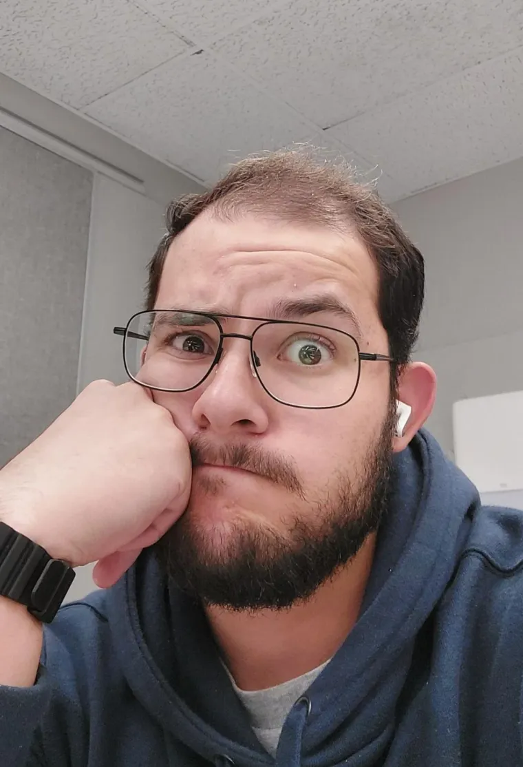 Probudili su se i napravili rez života: Nova frizura potpuno im je promjenila izgled