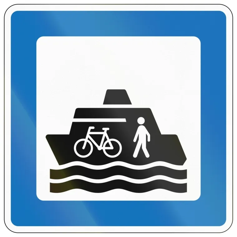 Dokaži da si pravi vozač i da bez puno muke možeš prepoznati ove prometne znakove