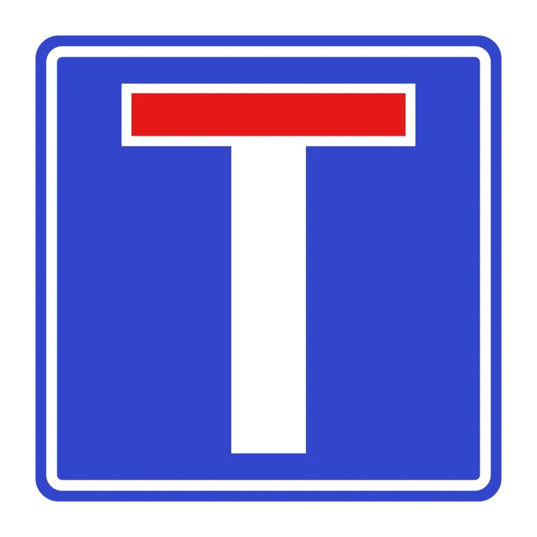 Dokaži da si pravi vozač i da bez puno muke možeš prepoznati ove prometne znakove