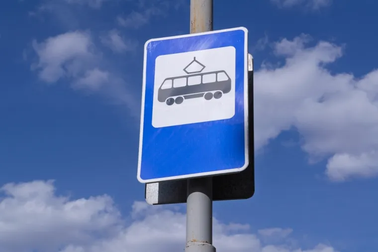 Dokaži da si pravi vozač i da bez puno muke možeš prepoznati ove prometne znakove