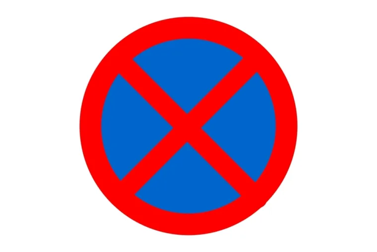 Dokaži da si pravi vozač i da bez puno muke možeš prepoznati ove prometne znakove