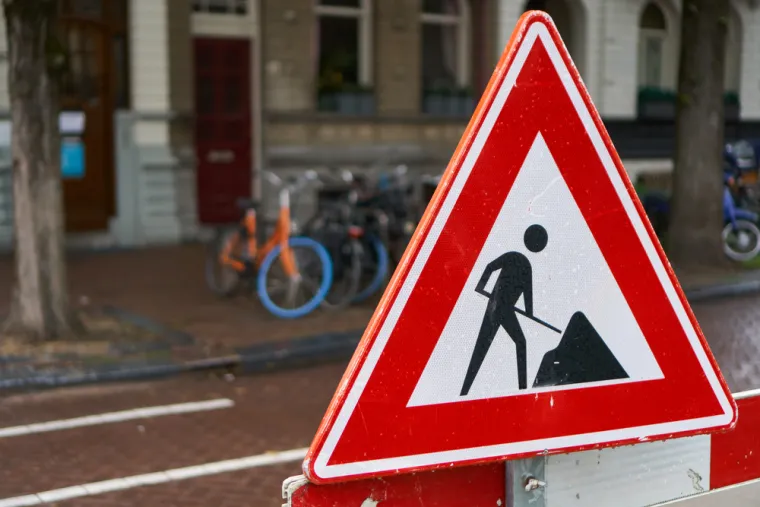 Dokaži da si pravi vozač i da bez puno muke možeš prepoznati ove prometne znakove