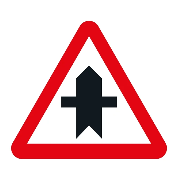 Dokaži da si pravi vozač i da bez puno muke možeš prepoznati ove prometne znakove